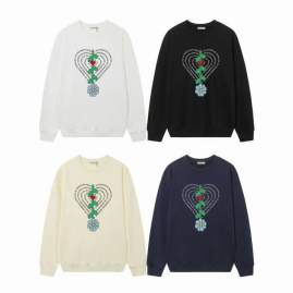 Picture of Moncler Sweatshirt _SKUMonclerM-2XLh8txD1780034677